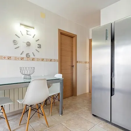 Llastres Miami Playa